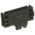 Delphi MAP Sensor P/N:PS10241