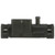 Delphi MAP Sensor P/N:PS10241