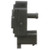 Delphi MAP Sensor P/N:PS10241