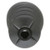Delphi Rack and Pinion Bellows Kit P/N:TBR5011