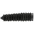 Delphi Rack and Pinion Bellows Kit P/N:TBR5011