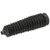 Delphi Rack and Pinion Bellows Kit P/N:TBR5011