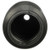 Delphi Rack and Pinion Bellows Kit P/N:TBR5089