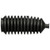 Delphi Rack and Pinion Bellows Kit P/N:TBR5089