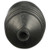Delphi Rack and Pinion Bellows Kit P/N:TBR5089