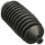 Delphi Rack and Pinion Bellows Kit P/N:TBR5089