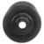 Delphi Rack and Pinion Bellows Kit P/N:TBR5104