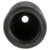 Delphi Rack and Pinion Bellows Kit P/N:TBR5104