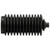 Delphi Rack and Pinion Bellows Kit P/N:TBR5104