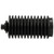 Delphi Rack and Pinion Bellows Kit P/N:TBR5104