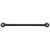 Delphi Lateral Arm P/N:TC5149