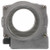 Delphi Mass Air Flow Sensor P/N:AF10585