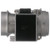 Delphi Mass Air Flow Sensor P/N:AF10585