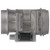 Delphi Mass Air Flow Sensor P/N:AF10585