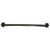 Delphi Control Arm P/N:TC6708