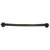 Delphi Control Arm P/N:TC6708