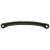 Delphi Control Arm P/N:TC6708