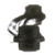 Delphi Control Arm P/N:TC6708