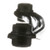 Delphi Control Arm P/N:TC6708