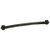 Delphi Control Arm P/N:TC6708