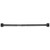 Delphi Control Arm P/N:TC5970