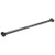 Delphi Control Arm P/N:TC5970