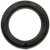 Delphi Coil Spring Seat P/N:TC6473