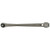 Delphi Control Arm and Ball Joint Assy P/N:TC6591
