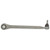 Delphi Control Arm and Ball Joint Assy P/N:TC6591