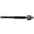 Delphi Tie Rod End P/N:TA5512