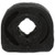 Delphi Control Arm Bushing P/N:TD4695W