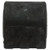 Delphi Control Arm Bushing P/N:TD4695W