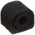 Delphi Control Arm Bushing P/N:TD4695W