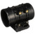 Delphi Mass Air Flow Sensor P/N:AF10470