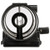 Delphi Mass Air Flow Sensor P/N:AF10470