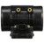 Delphi Mass Air Flow Sensor P/N:AF10470