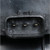 Delphi Mass Air Flow Sensor P/N:AF10470