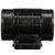 Delphi Mass Air Flow Sensor P/N:AF10470