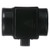 Delphi Mass Air Flow Sensor P/N:AF10470