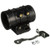 Delphi Mass Air Flow Sensor P/N:AF10470