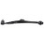 Delphi Control Arm and Ball Joint Assy P/N:TC5541