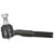 Delphi Tie Rod End P/N:TA5337