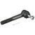 Delphi Tie Rod End P/N:TA5337