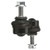 Delphi Stabilizer Bar Link P/N:TC3545