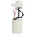 Delphi Fuel Pump Module Assy P/N:FG2149
