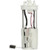Delphi Fuel Pump Module Assy P/N:FG2149