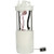 Delphi Fuel Pump Module Assy P/N:FG2149