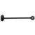 Delphi Stabilizer Bar Link P/N:TC3722