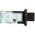 Delphi Mass Air Flow Sensor P/N:AF10539
