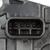 Delphi Mass Air Flow Sensor P/N:AF10539